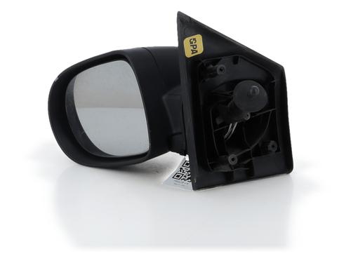 Retrovisor esquerdo RENAULT TWINGO II (CN0_) 1.2 16V (CN04, CN0B) | BP38793045C26 - Image 3