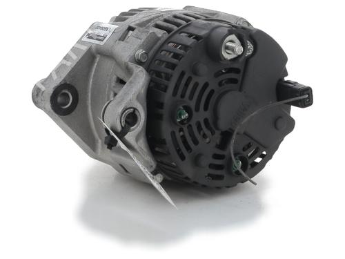 Alternator RENAULT CLIO II (BB_, CB_) 1.9 D (B/CB0E, BB0J) | BP29987639M7
