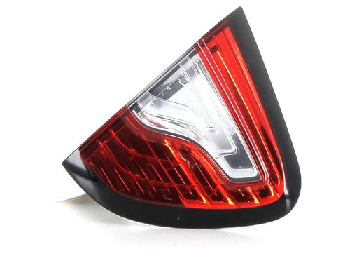Heckleuchte links hinten für RENAULT CAPTUR I (J5_, H5_) 0.9 TCe 90 (90 hp) 30982812