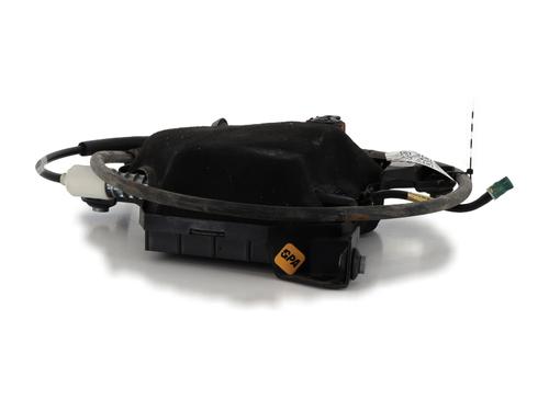 Hand brake CITROËN C4 Picasso I MPV (UD_)  | BP27333318I18 