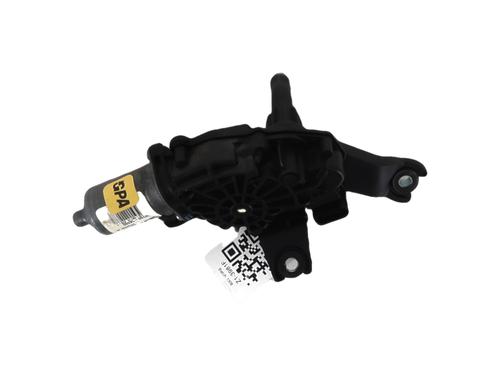 Used Rear wiper motor Rear wiper motor HYUNDAI ix20 (JC) 1.4 (90 hp) 34147307 34147307