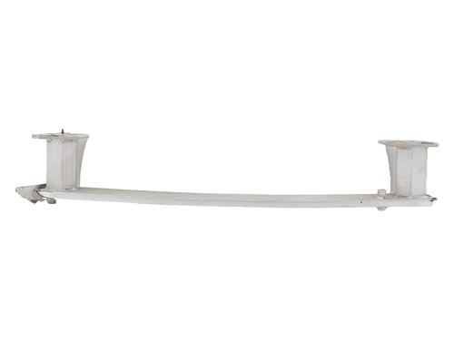 rear-bumper-reinforcement-citroen-c4-ii-nc_-2009-32131207 main image