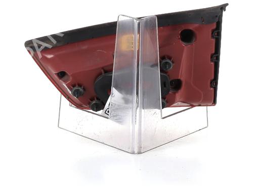 Left tailgate light KIA NIRO I (DE) 1.6 GDI Hybrid | BP31963439C79