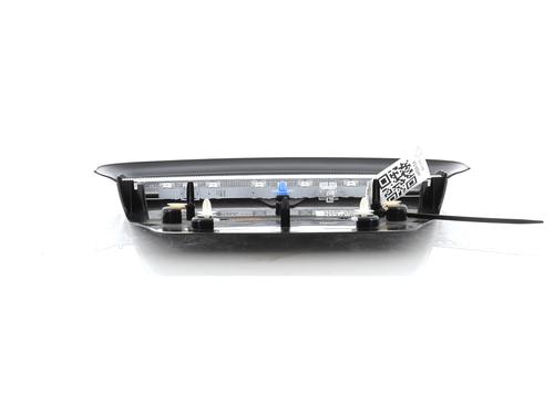Third brake light BMW 3 (F30, F80) 335 i xDrive | BP16924914L11 
