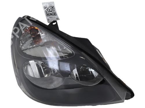 Used Right headlight Right headlight 36006833 36006833
