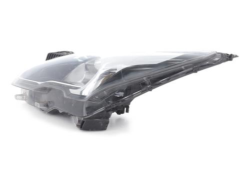 Used Left headlight Left headlight 39161082 39161082