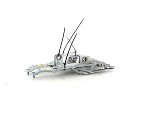 Dørhengsel/Dørstopper AUDI TT (8N3) 1.8 T | BP27919562C146 