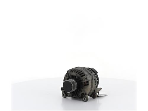 Alternador Alternador SEAT IBIZA IV (6J5, 6P1) 1.6 TDI (105 hp) 36487342 36487342