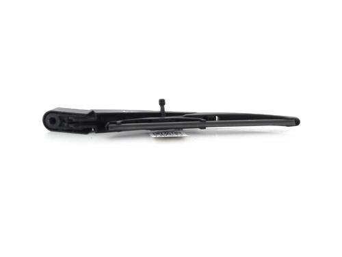 Used Rear windshield wiper arm RENAULT MEGANE IV Hatchback (B9A/M/N_) 1.3 TCe 140 (B9NB) (140 hp) 31057688