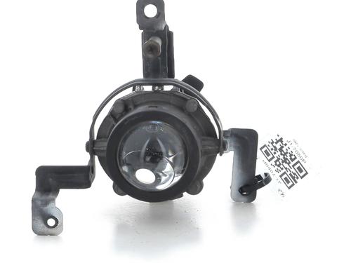 right-front-fog-light-kia-picanto-ii-ta-2011-2012-2013-2014-2015-2016-2017-2018-32278613 main image