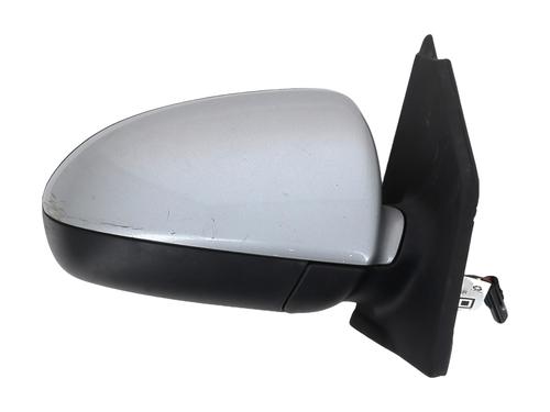Right mirror SMART FORTWO Cabrio (451) 1.0 (451.431, 451.480) | BP29702189C27 