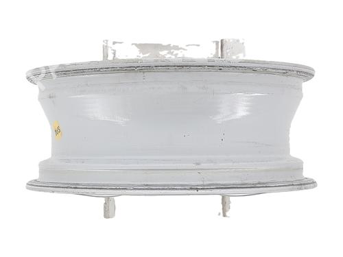 Used Rim Rim NISSAN MICRA III (K12) 1.2 16V (80 hp) 34433815 34433815