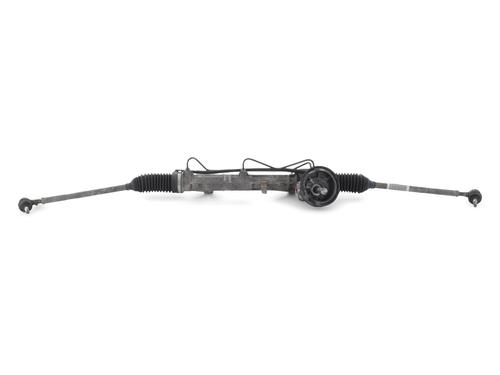 Steering rack CITROËN C4 Coupe (LA_) 1.6 16V | BP36512640M22 - Image 2