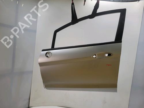 left-front-door-ford-fiesta-vi-cb1-ccn-2008-38031677 main image