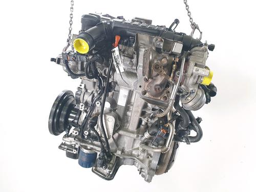 Engine CITROËN C4 CACTUS 1.2 THP 110 | BP37483286M1 - Image 2