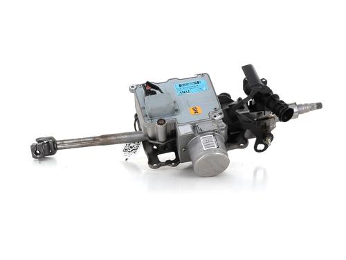 Coluna de dirección LANCIA MUSA (350_) 1.9 D Multijet (350.AXC1A) (101 hp) 30799864