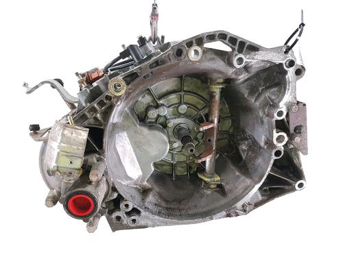 Gearbox PEUGEOT 306 Convertible (7D, N3, N5) 2.0 16V | BP13677499M3 