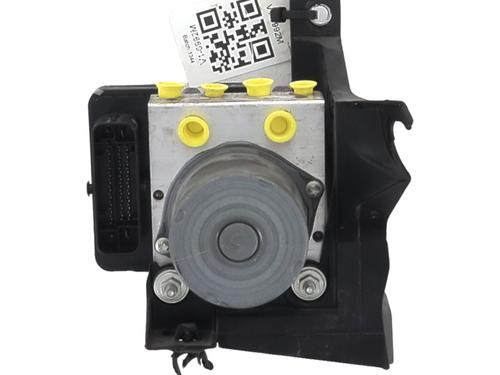 ABS pump FIAT TIPO Hatchback (356_, 357_)  | BP33159305M43  - Image 6