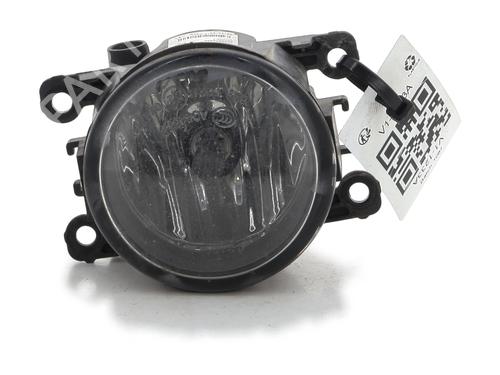 Used Right front fog light RENAULT MEGANE III Hatchback (BZ0/1_, B3_) 1.9 dCi (BZ0N, BZ0J) (131 hp) 29579194