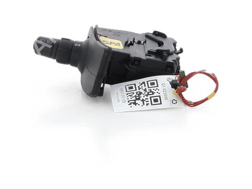 Used Switch Switch 38612869 38612869