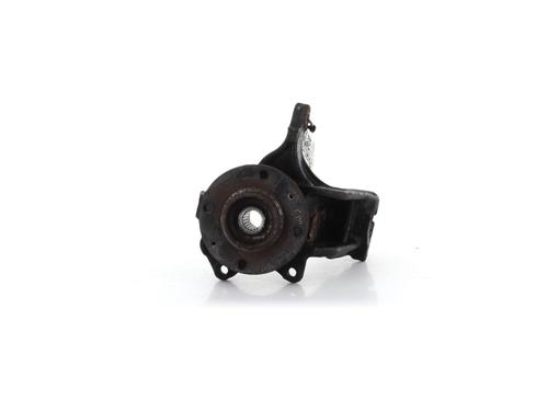 Used Right front steering knuckle Right front steering knuckle 38586367 38586367