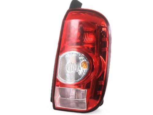 Right taillight DACIA DUSTER (HS_) 1.5 dCi (HSMC) | BP40521155C35 - Image 2