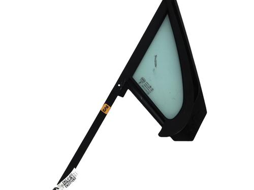 Front left quarter glass PEUGEOT 208 I (CA_, CC_) 1.2 PureTech 82 | BP29762297C111