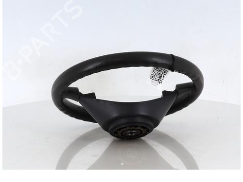 Steering wheel TOYOTA STARLET (_P9_) 1.3 (EP91_, EP91R) | BP18969344C49 