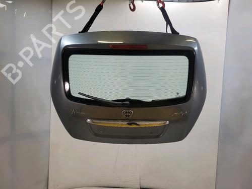 tailgate-lancia-ypsilon-843_-2003-2004-2005-2006-2007-2008-2009-2010-2011-34576282 main image