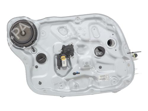 Vindusheismekanisme venstre foran KIA CEE'D SW (ED) 1.6 CRDi 90 (90 hp) 31349378