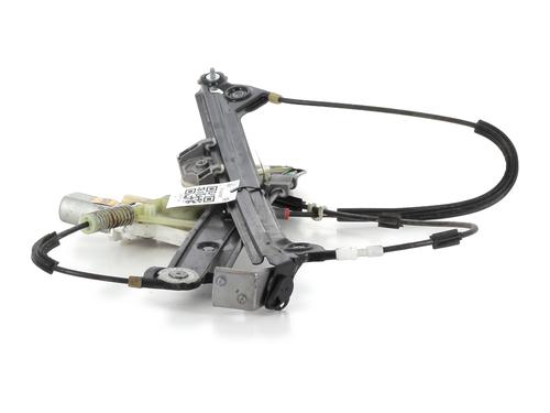 Front left window mechanism BMW 1 (E81) 116 d | BP29443477C22 