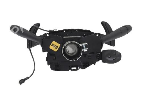Switch PEUGEOT EXPERT Van (V_) 2.0 BlueHDi 180 | BP39705164I30 - Image 6