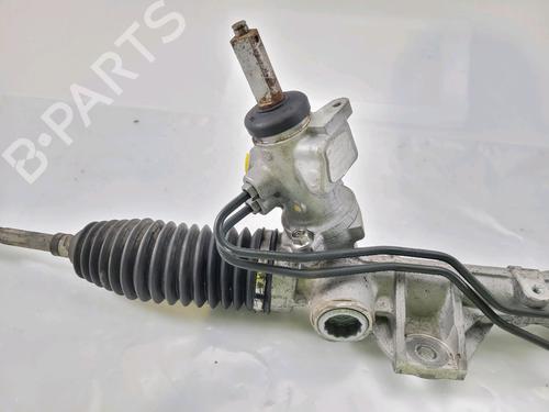 Steering rack RENAULT LATITUDE (L70_) 2.0 dCi 150 (L70H) | BP30189889M22 