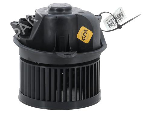 Heater blower motor FORD MONDEO III (B5Y) ST220 | BP23450665M62 