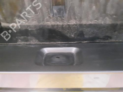 Tailgate LAND ROVER RANGE ROVER EVOQUE (L538) 2.2 D 4x4 | BP18670614C6 