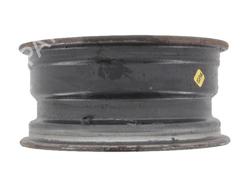 Fælk Fælk CITROËN BERLINGO Box Body/MPV (B9) [2008-2026] 33751900 33751900