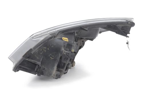 Right headlight RENAULT ESPACE IV (JK0/1_) 1.9 dCi (JK0U) | BP39223888C29 - Image 2