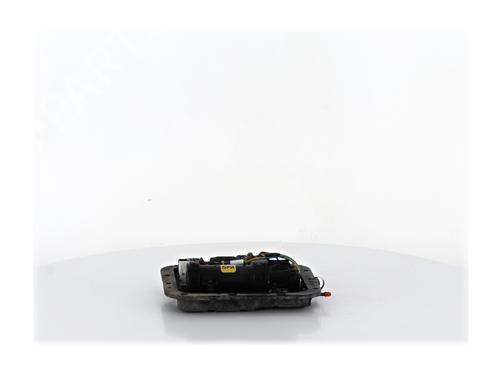 Electronic module PEUGEOT EXPERT Van (V_) 2.0 BlueHDi 120 | BP38632938M83 - Image 4
