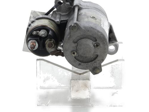 Starter FORD KA (RB_)  | BP24325937M8 
