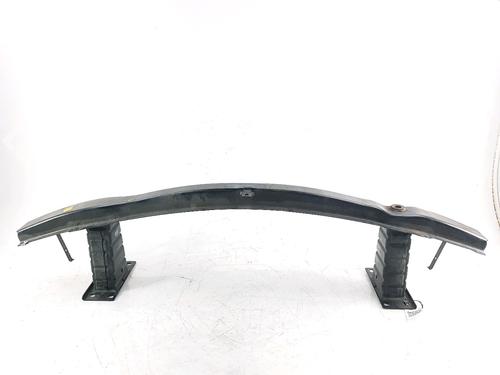 Used Front bumper reinforcement BMW 3 Touring (E91) 330 i (258 hp) 25344851