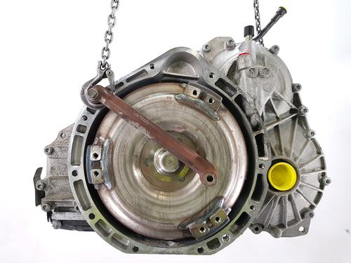 Used Gearbox MERCEDES-BENZ A-CLASS (W168) A 190 (168.032, 168.132) (125 hp) 31875662