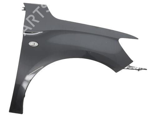 right-front-fenders-citroen-c-elysee-dd_-2012-32513269 main image