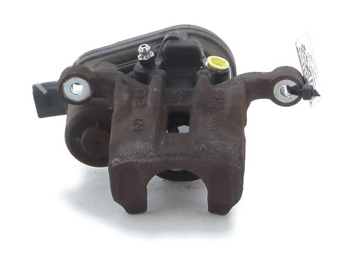 Venstre bremsecaliper bak KIA SOUL II (PS) EV Electric (36 hp) 32130260