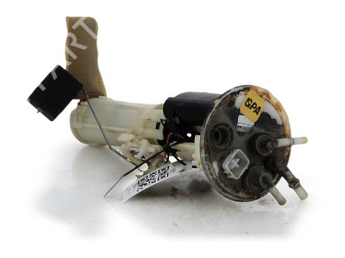 Used Fuel pump Fuel pump 38529400 38529400