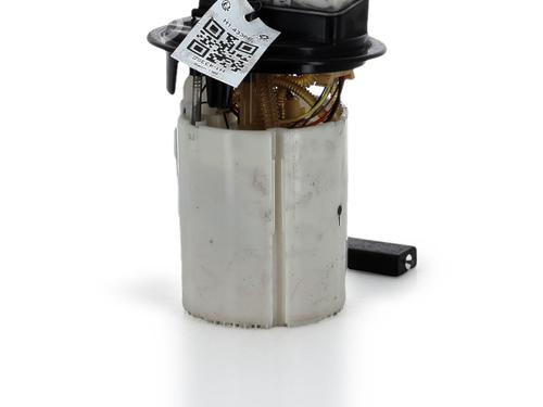 Fuel pump CITROËN C3 III (SX) 1.6 BlueHDi 75 | BP36006384M76 - Image 2