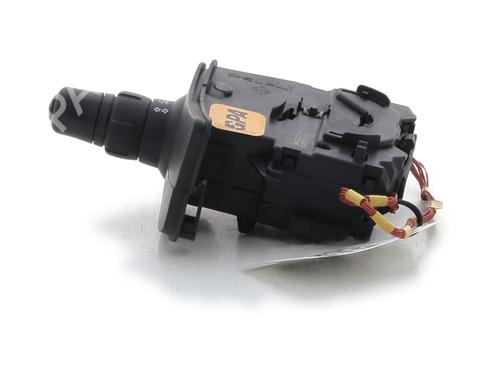 Used Switch RENAULT KANGOO / GRAND KANGOO II (KW0/1_) 1.5 dCi 70 (KW0V, KW0A) (68 hp) 30049496