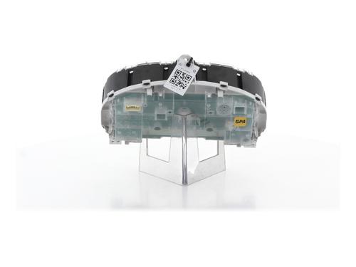 Instrument cluster MAZDA CX-5 (KE, GH) 2.2 D AWD (KE102) | BP34457746C47  - Image 5
