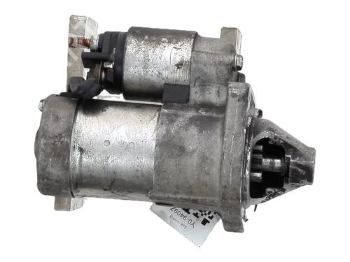 Starter FIAT SEICENTO / 600 (187_) 1.1 (187AXB, 187AXB1A, 187AXC1A02) | BP27395863M8 