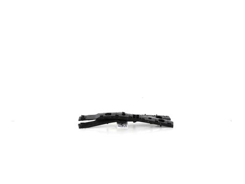 Rear bumper bracket NISSAN X-TRAIL IV (T33) 1.5 VC-T Mild Hybrid | BP32255733C159