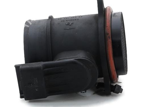 Used Starter FORD FUSION (JU_) 1.6 TDCi (90 hp) 24461536